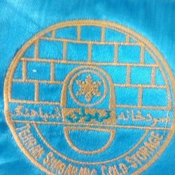 IMG_20230527_013646_480