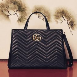 IMG_20230527_013715_061