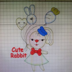 IMG_20230527_013828_934