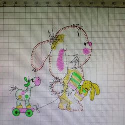 IMG_20230527_013831_220