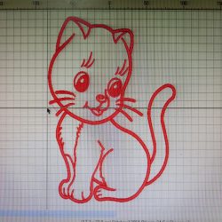 IMG_20230527_013833_551