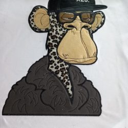 IMG_20230527_014740_584