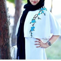 IMG_20240115_203233_242