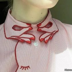 IMG_20240115_203242_250