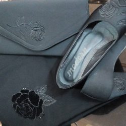 IMG_20240115_203251_188