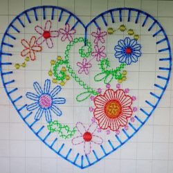 IMG_20240116_205004_988