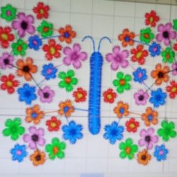 IMG_20240116_205029_507