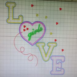 IMG_20240116_205047_596