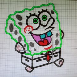 IMG_20240116_205304_925