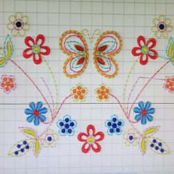 IMG_20240116_205341_149