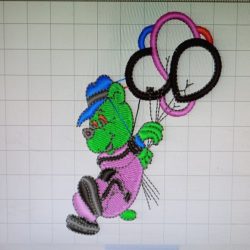 IMG_20240116_205448_953