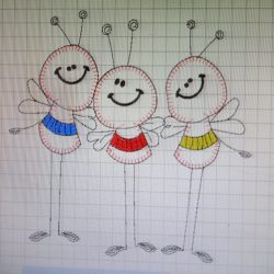 IMG_20240116_205506_889