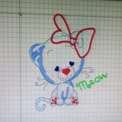 IMG_20240116_205510_090