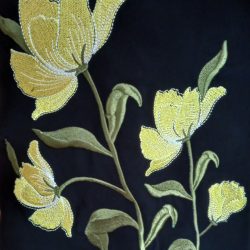 Screenshot_۲۰۲۴۰۷۰۵_۱۶۰۲۱۳_Rubika