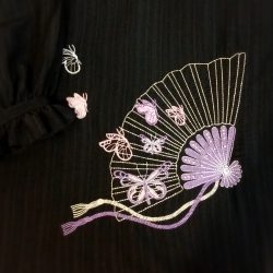 ۲۰۲۴۰۵۲۶_۲۰۰۱۰۸