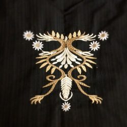 ۲۰۲۴۰۵۲۶_۲۰۰۸۳۴